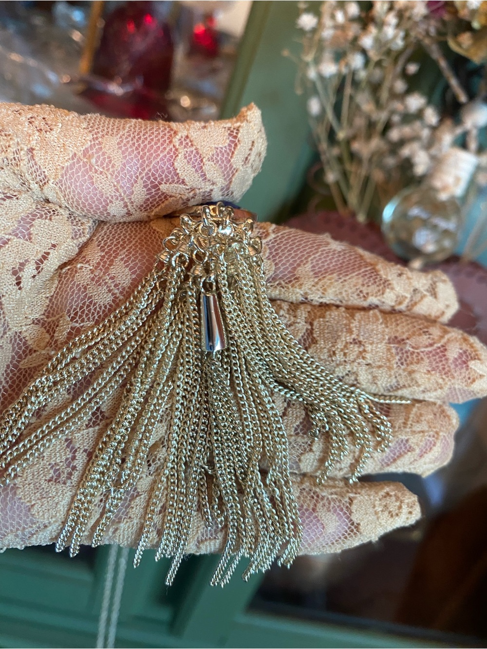 Kendra Scott Necklace - Picture 6 of 8